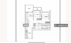 Parc Riviera (D5), Condominium #468320721